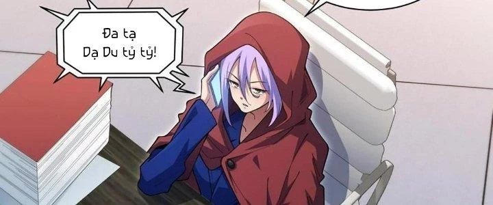 Ta Đến Từ Thời Không Chapter 42 - 168