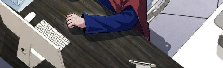 Ta Đến Từ Thời Không Chapter 42 - 169