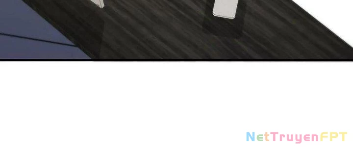 Ta Đến Từ Thời Không Chapter 42 - 170