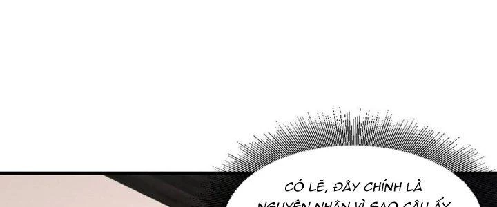 Ta Đến Từ Thời Không Chapter 42 - 171