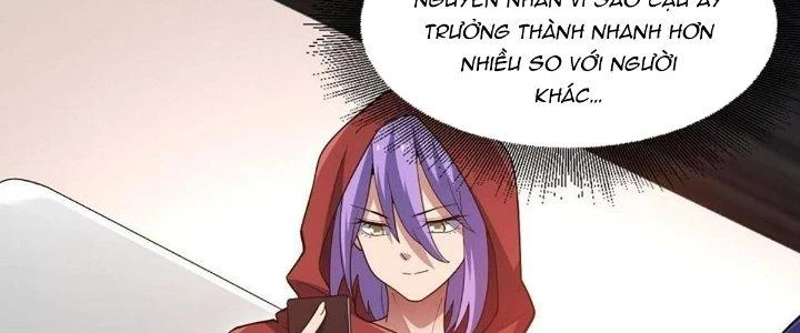 Ta Đến Từ Thời Không Chapter 42 - 172