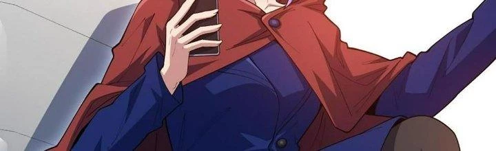 Ta Đến Từ Thời Không Chapter 42 - 173