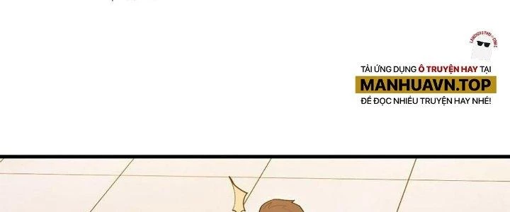 Ta Đến Từ Thời Không Chapter 42 - 175