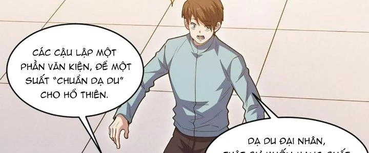 Ta Đến Từ Thời Không Chapter 42 - 176