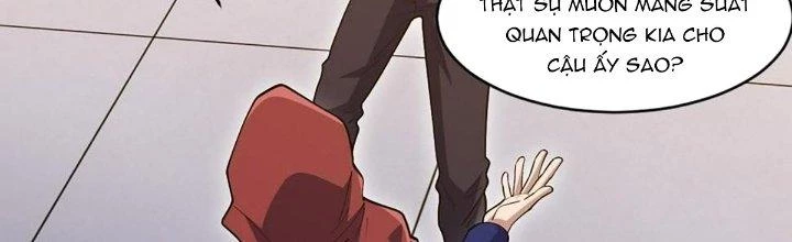 Ta Đến Từ Thời Không Chapter 42 - 177