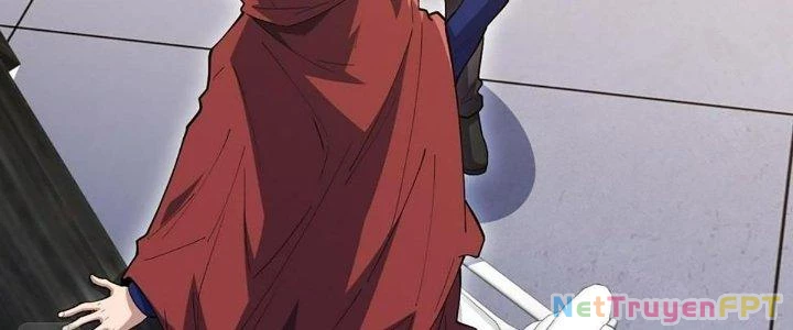 Ta Đến Từ Thời Không Chapter 42 - 178