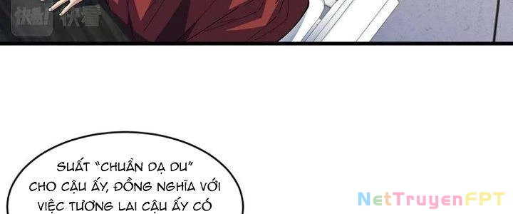 Ta Đến Từ Thời Không Chapter 42 - 179