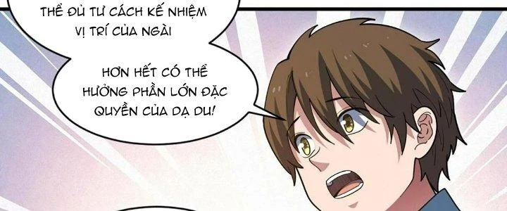 Ta Đến Từ Thời Không Chapter 42 - 180