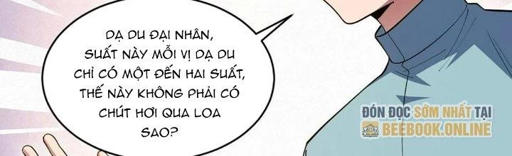 Ta Đến Từ Thời Không Chapter 42 - 181