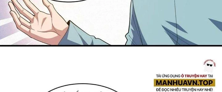 Ta Đến Từ Thời Không Chapter 42 - 182