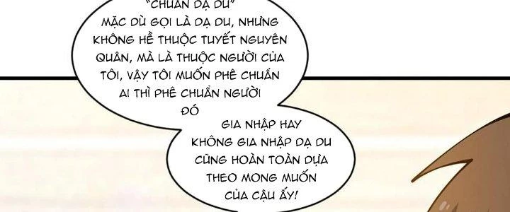 Ta Đến Từ Thời Không Chapter 42 - 183