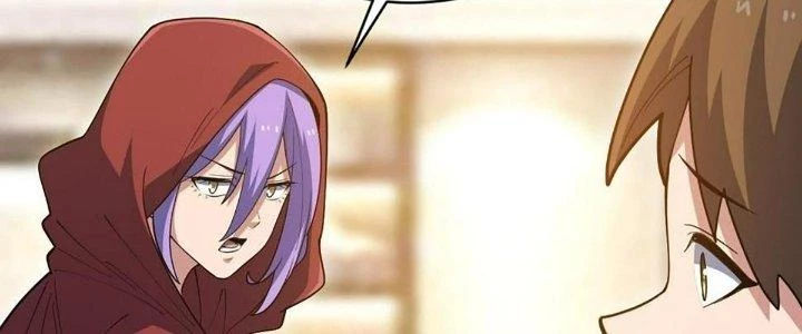 Ta Đến Từ Thời Không Chapter 42 - 184