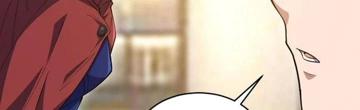 Ta Đến Từ Thời Không Chapter 42 - 185