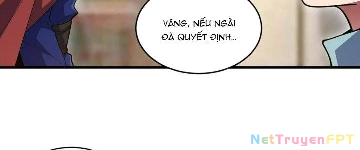 Ta Đến Từ Thời Không Chapter 42 - 186