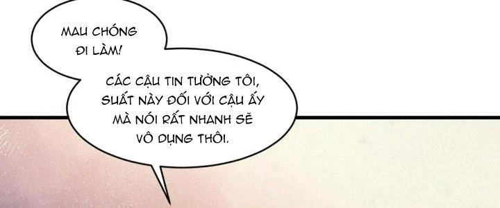 Ta Đến Từ Thời Không Chapter 42 - 187