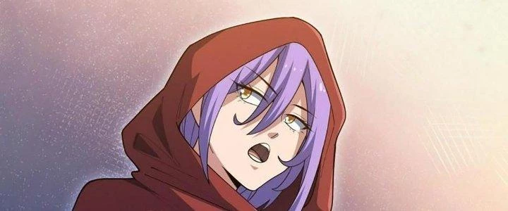 Ta Đến Từ Thời Không Chapter 42 - 188