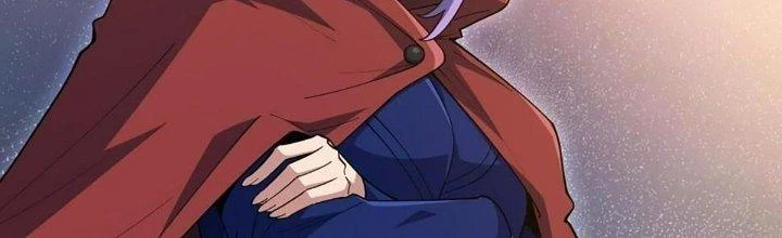 Ta Đến Từ Thời Không Chapter 42 - 189