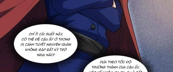 Ta Đến Từ Thời Không Chapter 42 - 190