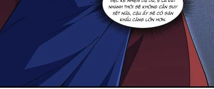 Ta Đến Từ Thời Không Chapter 42 - 191