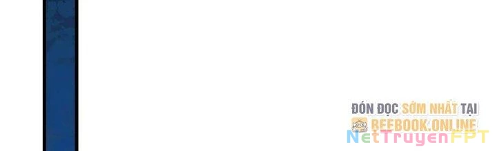 Ta Đến Từ Thời Không Chapter 42 - 193