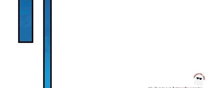 Ta Đến Từ Thời Không Chapter 42 - 195