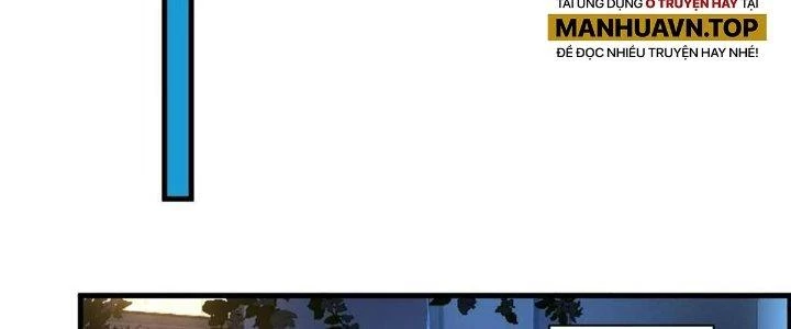Ta Đến Từ Thời Không Chapter 42 - 196