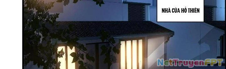 Ta Đến Từ Thời Không Chapter 42 - 197