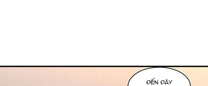 Ta Đến Từ Thời Không Chapter 42 - 199