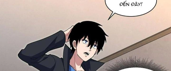 Ta Đến Từ Thời Không Chapter 42 - 200