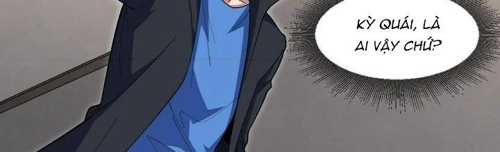 Ta Đến Từ Thời Không Chapter 42 - 201