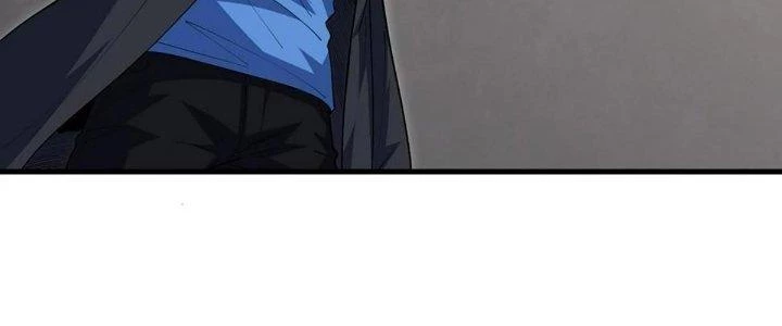 Ta Đến Từ Thời Không Chapter 42 - 202