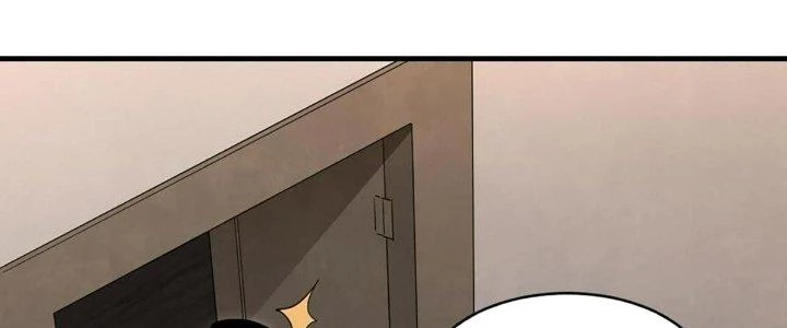 Ta Đến Từ Thời Không Chapter 42 - 203