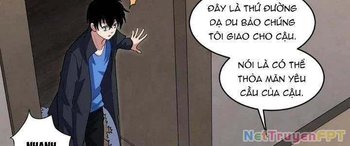 Ta Đến Từ Thời Không Chapter 42 - 204