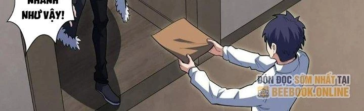 Ta Đến Từ Thời Không Chapter 42 - 205