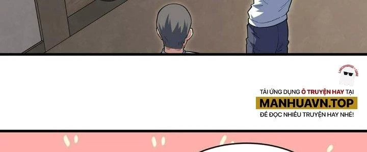 Ta Đến Từ Thời Không Chapter 42 - 206