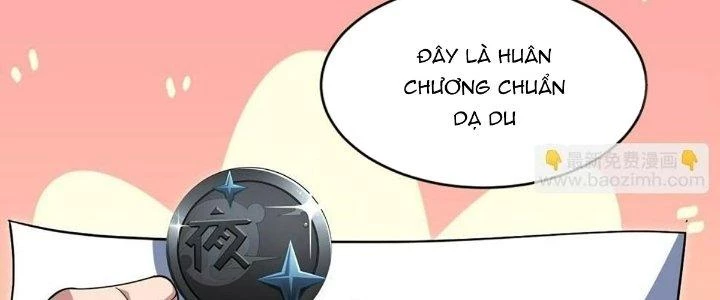 Ta Đến Từ Thời Không Chapter 42 - 207