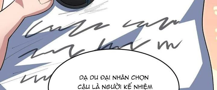 Ta Đến Từ Thời Không Chapter 42 - 208