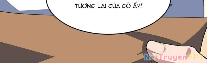 Ta Đến Từ Thời Không Chapter 42 - 209