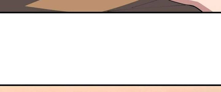 Ta Đến Từ Thời Không Chapter 42 - 210