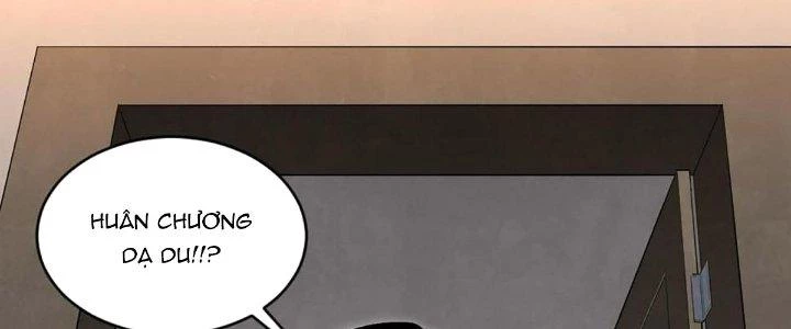 Ta Đến Từ Thời Không Chapter 42 - 211