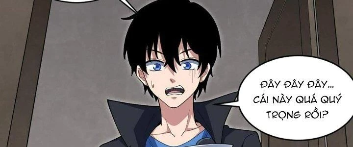 Ta Đến Từ Thời Không Chapter 42 - 212