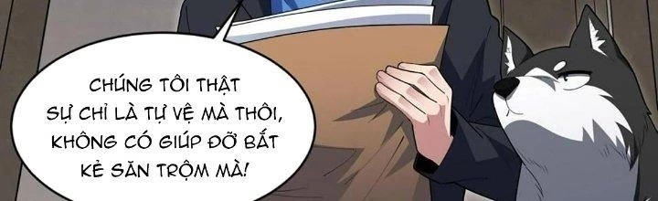 Ta Đến Từ Thời Không Chapter 42 - 213