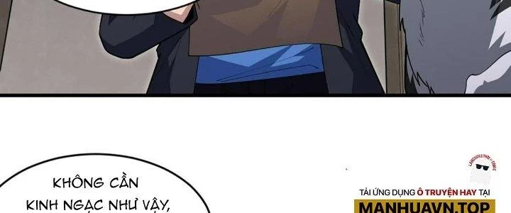 Ta Đến Từ Thời Không Chapter 42 - 214