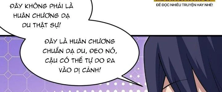 Ta Đến Từ Thời Không Chapter 42 - 215