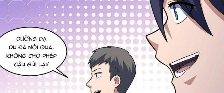 Ta Đến Từ Thời Không Chapter 42 - 216