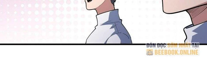 Ta Đến Từ Thời Không Chapter 42 - 217