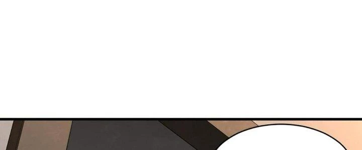 Ta Đến Từ Thời Không Chapter 42 - 218