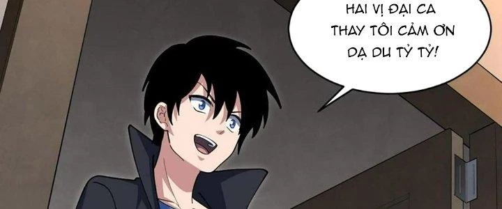 Ta Đến Từ Thời Không Chapter 42 - 219