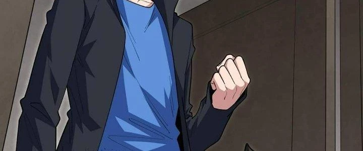 Ta Đến Từ Thời Không Chapter 42 - 220