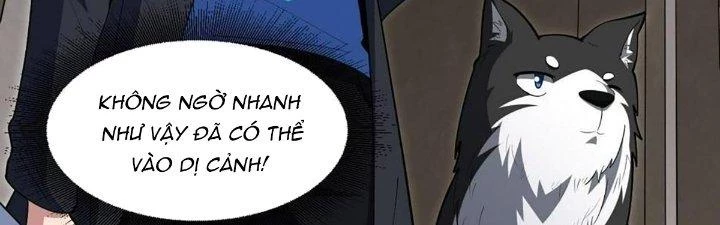 Ta Đến Từ Thời Không Chapter 42 - 221